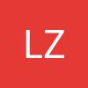 LICEUM OGÓLNOKSZTAŁCĄCE IM. ZIEMI ŻUŁAWSKIEJ