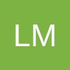 Life Spot Management