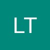Liger Trading