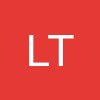 Liger Trading