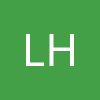 Ligo Headhunters