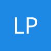 "LIGUM POL"