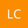 Likha Careers