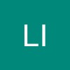 Limango