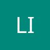 Limango