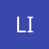 LIMAX