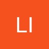 LIMUR