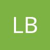 Lincoln Electric Bester Sp. z o.o.