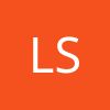 Lincor Software