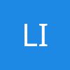 Lingaro