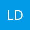 Lingo.dev