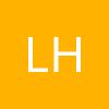 LINGUA HOUSE sp. z o.o.