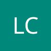 Linguahouse.com
