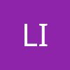 linkgroup