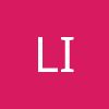 Linkhouse