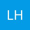 Linkwell Health