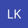 LINTEGRA ŁAWSKI KROPIWNICKI