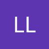 Linum Labs