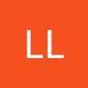 LION SALES FUNNEL LLC