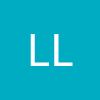 LION SALES FUNNEL LLC