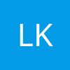 Lionence Kft.