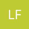 LipCo Foods