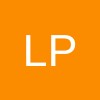 Lipscore PL