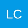 Lite e-Commerce