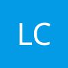 Lite e-Commerce