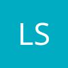 LITEX SERVICE sp. z o.o.
