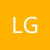 Litio Games