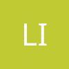 LITPAY sp. z o.o.
