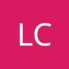 LIVE COMMERCE