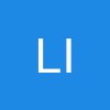 Liwona