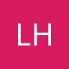 LIZARD MEDIA SOFTWARE HOUSE sp. z o.o.