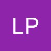 LKQ Polska sp. z o.o.
