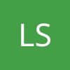 Lobah Game Studio