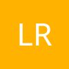 Lobo recykling
