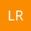 Lobo recykling