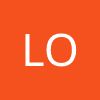 LocalStack