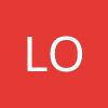 Logart