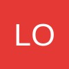 LogicSynergy Sp. z o.o.