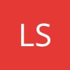 Logifact Systems Sp. z o.o.