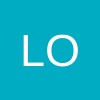 Logifuture