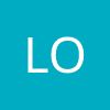 Logifuture