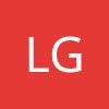 LOGISERV GROUP