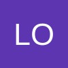 Logisystem Sp. z o.o.