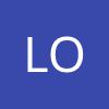 Logito