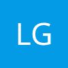 London Stock Exchange Group