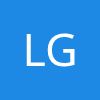 Longdue Games